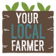Your Local Farmer